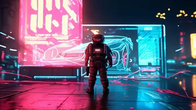 9月2日 拳皇命运兑换码更新，速领珍稀道具