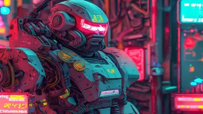2025年8月25日专属！拳皇命运兑换码福利全知道